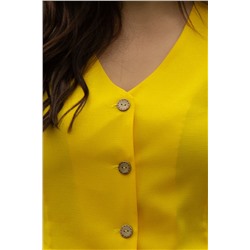 LT Collection Костюм