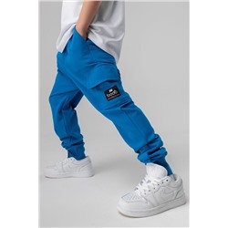 Брюки BODO, 972992