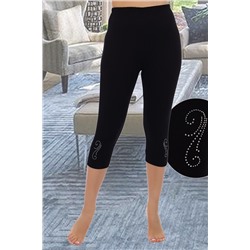 Бриджи Украшение НАТАЛИ, 278240