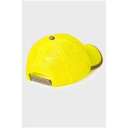 Кепка текстильная для мальчиков PLAYTODAY, 1242393