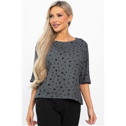 Джемпер LADY TAIGA, 1219327