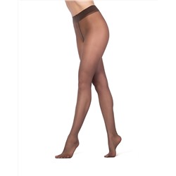Philippe Matignon Колготки CRISTAL 30