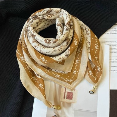 Платок #23058556