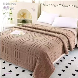 ПЛЕДЫ 2050508-1