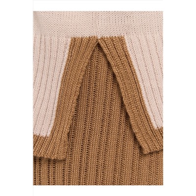 Джемпер VAY, 1182777