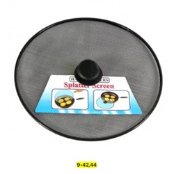 Артикул #23007921