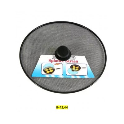 Артикул #23007921