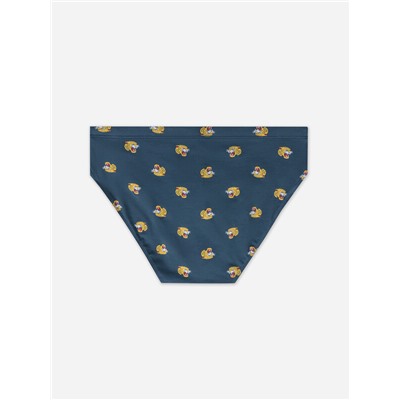 ТРУСЫ МУЖСКИЕ 411120