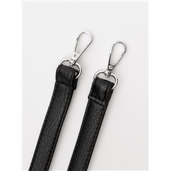 1350 860 01 Сумка женская