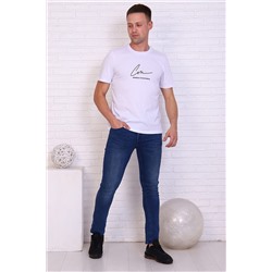 Футболка 32037 НАТАЛИ, 774497