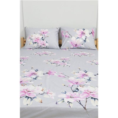 Наволочка поплин Милана НАТАЛИ, 1069781