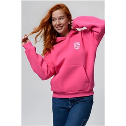 Натали Толстовка 8560