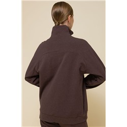 Толстовка PELICAN, 915883