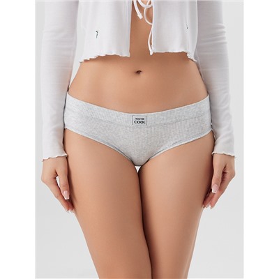 MARK FORMELLE Трусы 412491-3