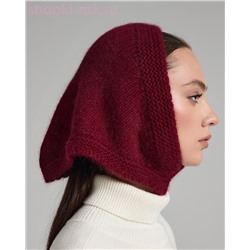 250140 FX Повязка (56-58)