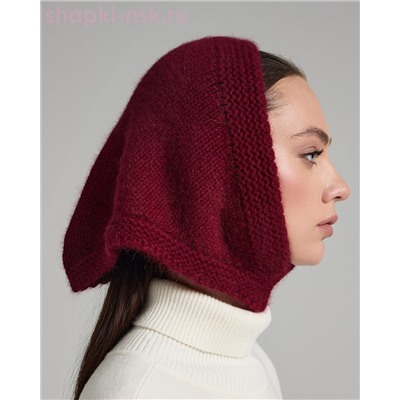 250140 FX Повязка (56-58)