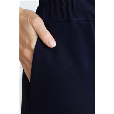 Брюки VILATTE, 1131350