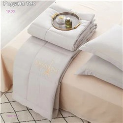 КПБ  MAISON D'OR-БРОНЬ 1980172-1