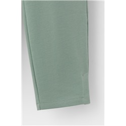 CROCKID Брюки КР 400771