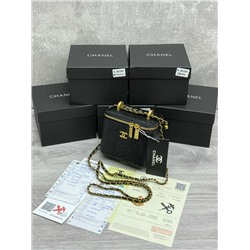 Сумка #23096775