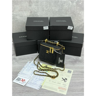 Сумка #23096775