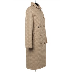 04-2758 Куртка демисезонная (Синтепон 150)