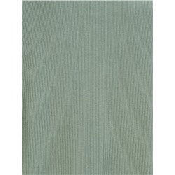 PELICAN Футболка PFT6944