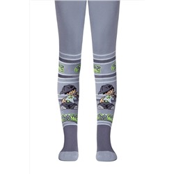 Колготки CONTE KIDS, 740785