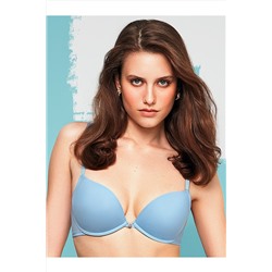 Бюстгальтер MINIMI, 1058942