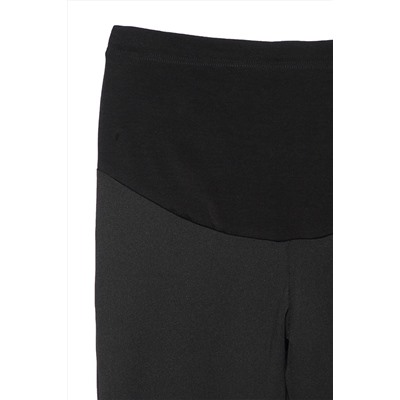 Conte elegant Легинсы SOFTI