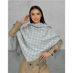 Артикул #23061781