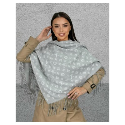 Артикул #23061781