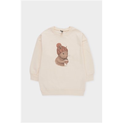 CROCKID Джемпер КР 302670-1