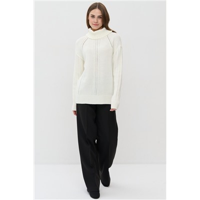 Свитер NEWVAY, 916161