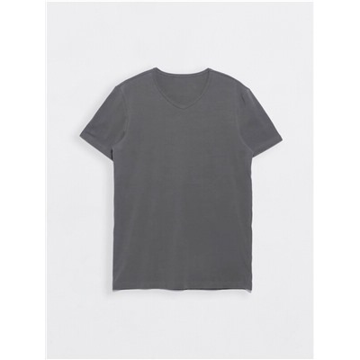 Фуфайка мужская DIWARI Фуфайка BASIC MEN MF 2025