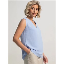 LT Collection Блуза Б15625-9М