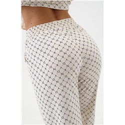 Натали Пижама 11883