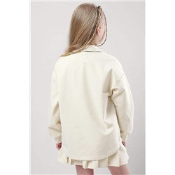 Рубашка CLEVER, 1096070