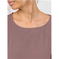 Платье мод.1425/11*