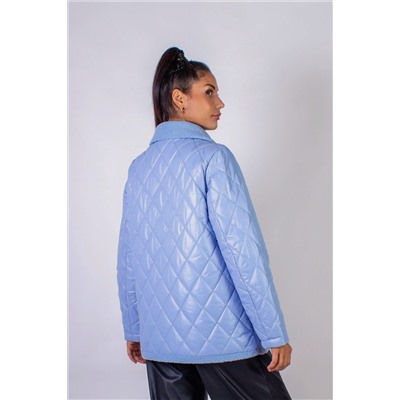 Куртка демисезонная куртка арт. 7035 А НАТАЛИ, 1075893