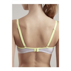 Бюстгальтер CONTE ELEGANT, 795935