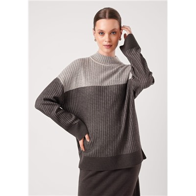 Джемпер женский