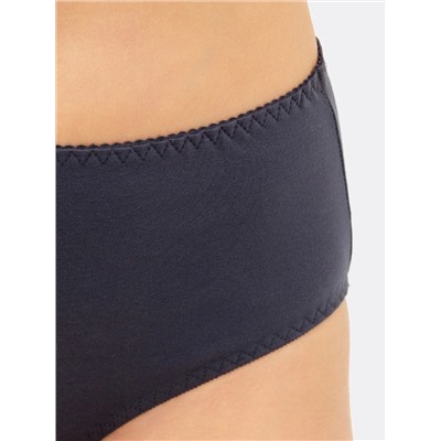 MARK FORMELLE Трусы 412075