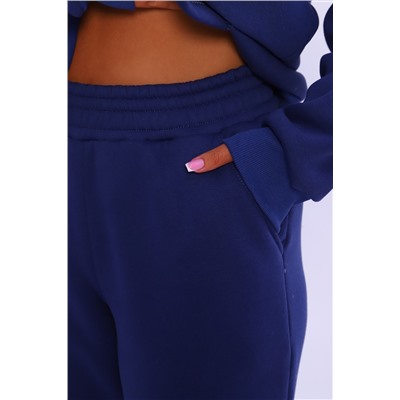 Костюм с брюками 65036 НАТАЛИ, 928773