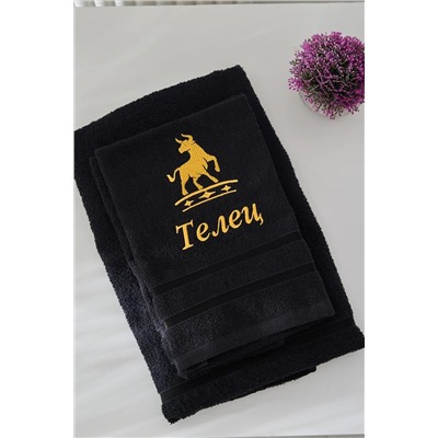 Натали Полотенце 14418