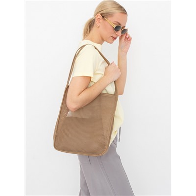 Сумка 58516 khaki Velina Fabbiana-Safenta