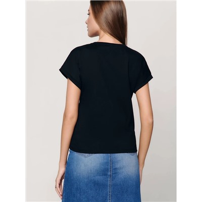 Conte elegant Джемпер 20С-1159ТСП