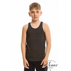 Майка М20024т