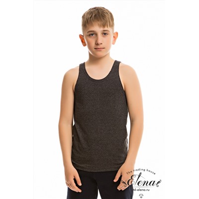 Майка М20024т