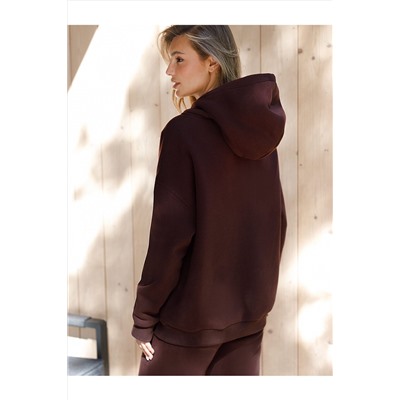 Худи VILATTE, 1198474